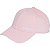 Boné Adidas Infantil JW0346 - Feminino - Imagem 1