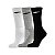 Meias Penalty 4303301192 (3 pares) - Imagem 1