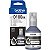 Tinta para Impresora Brother BTD100BK 108.0mL - Black - Imagem 1