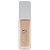 Base Choice Selection 28.5ml - Base Ivory - Imagem 1