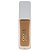 Base Base Choice Selection 28,5ml - Base Soft Caramel - Imagem 1