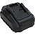 Carregador de Baterias Neo Next CH20-4/1BN 20V 4Ah - Bivolt - Imagem 1