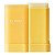 Protetor Facial Elroel No Sebum Big Sun Stick FPS50+ PA++++ (19g) - Imagem 1