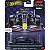 Carro Fórmula 1 Oracle Red Bull Racing RB20 Hot Wheels Premium - Mattel HRV11 JBM12 - Imagem 1