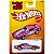 Carro Hot Wheels Camaro 81 Metal The Hot Ones - JBY68-JBY74 - Imagem 1
