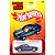 Carro Hot Wheels Toyota Celica 70 Metal The Hot Ones - JBY68 - Imagem 1