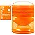 Kit de Limpeza + Esponja Real Techniques Miracle Blend + Cleanse (2 Peças) - Imagem 1