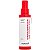 Spray Bruma Medicube Ácido Hipocloroso Diário - 50mL - Imagem 1
