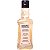 Loção pós-barba Reuzel Wood & Spice - 200mL - Imagem 1