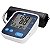 Medidor de Pressão Arterial More Fitness MF-641ND (Braço) - Imagem 1