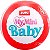 Mini Marcas Baby Sweet Hearts - 77759 - Imagem 1