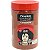 Condimento Carmencita Páprica Picante Defumada - 490g - Imagem 1