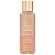 Body Splash Victoria's Secret Cozy Vanilla Cashmere - 250mL - Imagem 1
