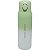 Garrafa Térmica 60584/3 750ml - Verde - Imagem 1
