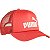 Boné Puma 025986 03 - Unissex - Imagem 1