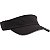Viseira Puma Running Visor 026165 01 - Masculina - Imagem 1