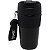 Garrafa Térmica 60585/3 450ML - Preto - Imagem 1