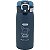 Garrafa Térmica 60586/3 450ML - Azul - Imagem 1