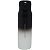 Garrafa Térmica 60584/3 750ml - Preta - Imagem 1
