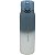 Vaso Térmico 60584/3 750ml - Griz - Imagem 1