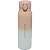 Garrafa Térmica 60584/3 750ml - Rosa - Imagem 1