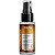 Óleo Capilar Truss Nutri Infusion - 30mL - Imagem 1