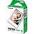 Filme Fujifilm Instax mini - 10 Folhas - Imagem 1
