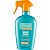 Spray Clinians Água Bronzeadora Fresh & Bronze - 450mL - Imagem 1
