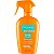 Spray Bronzear Tônico & Bronze Clinians Água - 450mL - Imagem 1