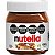 Chocolate Ferrero Nutella - 650g - Imagem 1