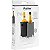 Funda Resfriadora para Vinhos e Espumantes Pulltex - 109-601-00 - Imagem 1