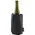 Capa Elástica Resfriadora para Vinhos e Espumantes Pulltex - Imagem 1