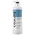 Condicionador Kerasys Hidratante Extra Forte 600ml - Imagem 1