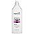 Condicionador Kerasys Reparo de Danos - 600ml - Imagem 1