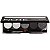 Sombra NOTE Professional Eyeshadow 5 Cores - N° 105 - Imagem 1