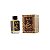 Perfume Masculino Lattafa Raghba Wood Intense Edp 100ML - Imagem 1