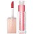 Batom Líquido Maybelline Lifter Gloss 004 Silk - 5.4mL - Imagem 1