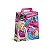 Kit de Maquiagem Clementoni Crazy Chic Glitter - Imagem 1