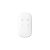 Controle de Alarme Sem Fio Hikvision DS-PKF1-WB(B) PY - Imagem 1