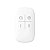 Controle de Alarme Sem Fio Hikvision Keyfob DS-PKF1-WB (caixa feia) - Imagem 1