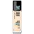 Base Líquida Maybelline Fit Me Matte + Poreless 120 Classic - 30mL - Imagem 1
