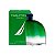 Perfume Masculino Nautica Green Edt 100 ML - Imagem 1