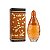 Perfume Feminino Café Café Eau de Parfum 90 ML - Imagem 1