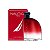 Perfume Masculino Nautica Red Edt 100 ML - Imagem 1