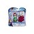 Boneca Frozen Desliza e Gira Anna - Imagem 1