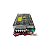 Fonte Centralizadora 24V 0,5A 120W SC-120-24 Bivolt Iuron - Imagem 1