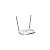 Ponto de Acesso WiFi TP-Link TL-WA801N N 2.4GHZ 300MBPS - Imagem 1