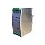 Fonte de Alimentação 24V 3,2A 76W DR-75-24 Iuron - Imagem 1