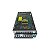 Fonte Centralizadora 24V 8,3A 200W S-200-24 Bivolt Iuron - Imagem 1