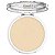 Pó Maybelline Super Stay 24h N-120 - 6g - Imagem 1